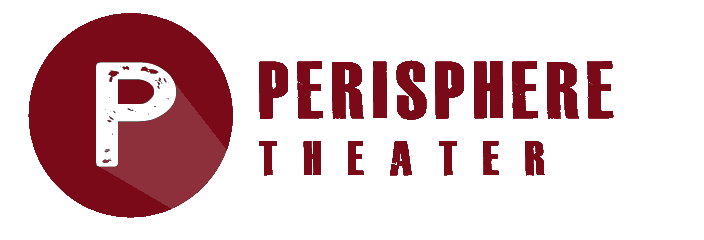 Perisphere Theater